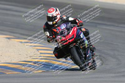 media/Nov-15-2024-CVMA Friday Practice (Fri) [[b142d29251]]/4-Group 4 and Trackday/Session 2 (Turn 10)/